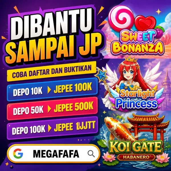 situs judi capsa online terpercaya